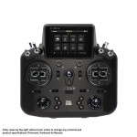 FrSky Tandem X18SE Transmitter 900MHz/2.4GHz Dual-Band External Module Bay Upgraded Screen Brighter Display Long-range Control